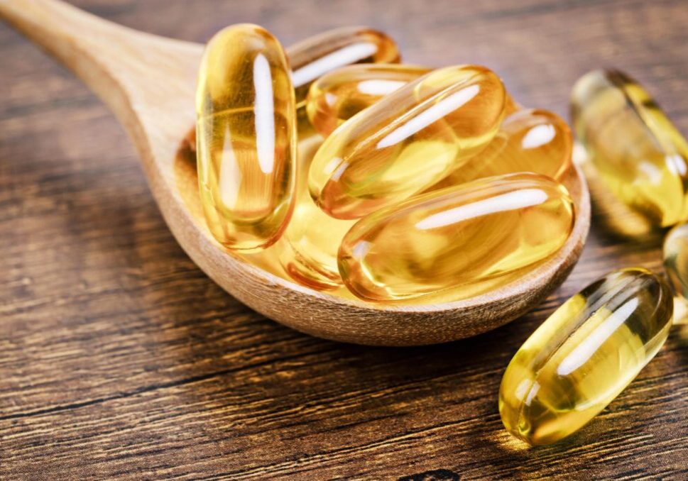 MAIN-fishoil-shutterstock_0