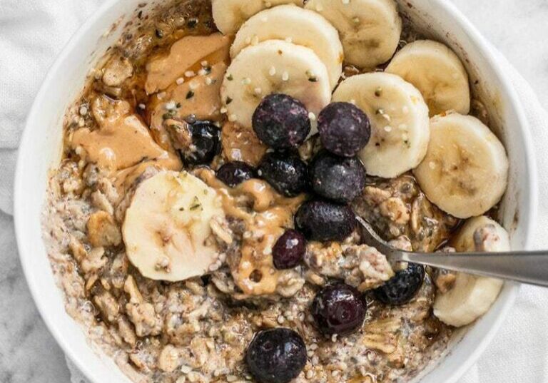 Make-Ahead-Seeded-Oats-V1