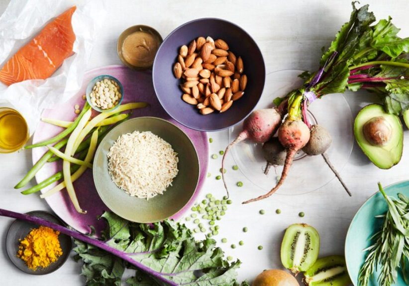 healthy-eating-ingredients-1296x728-header