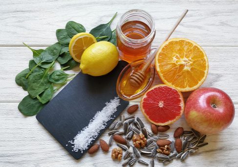 thyroid metabolism