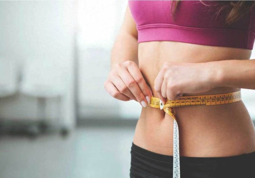 woman-measuring-stomach-1296x728
